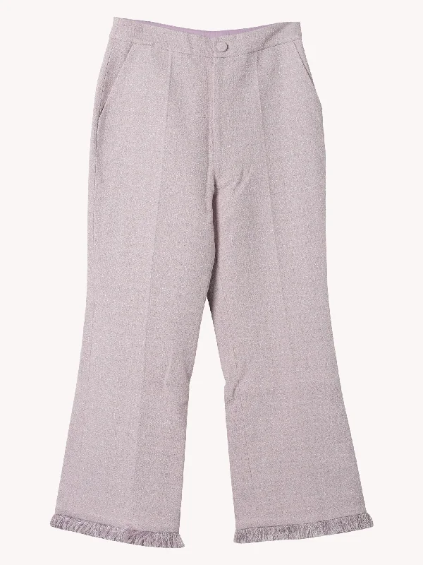 Beverly Trousers