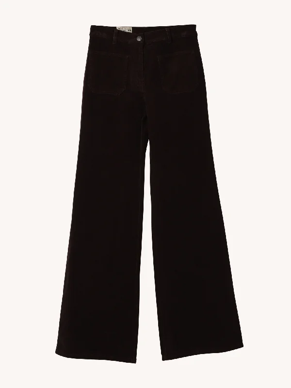 Florence Pant